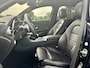 Mercedes-Benz GLC 300e 4MATIC Business Solution AMG