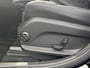 Mercedes-Benz GLC 300e 4MATIC Business Solution AMG