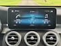 Mercedes-Benz GLC 300e 4MATIC Business Solution AMG