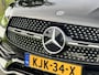 Mercedes-Benz GLC 300e 4MATIC Business Solution AMG