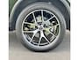 Mercedes-Benz GLC 300e 4MATIC Business Solution AMG