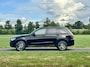 Mercedes-Benz GLC 300e 4MATIC Business Solution AMG