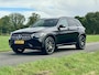 Mercedes-Benz GLC 300e 4MATIC Business Solution AMG