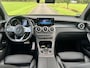 Mercedes-Benz GLC 300e 4MATIC Business Solution AMG