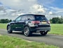 Mercedes-Benz GLC 300e 4MATIC Business Solution AMG