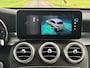 Mercedes-Benz GLC 300e 4MATIC Business Solution AMG