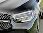 Mercedes-Benz GLC 300e 4MATIC Business Solution AMG
