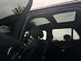 Mercedes-Benz GLC 300e 4MATIC Business Solution AMG