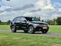 Mercedes-Benz GLC 300e 4MATIC Business Solution AMG