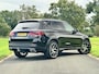 Mercedes-Benz GLC 300e 4MATIC Business Solution AMG