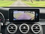 Mercedes-Benz GLC 300e 4MATIC Business Solution AMG