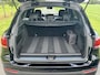 Mercedes-Benz GLC 300e 4MATIC Business Solution AMG
