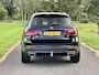 Mercedes-Benz GLC 300e 4MATIC Business Solution AMG