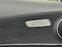 Mercedes-Benz GLC 300e 4MATIC Business Solution AMG