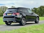 Mercedes-Benz GLC 300e 4MATIC Business Solution AMG