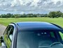Mercedes-Benz GLC 300e 4MATIC Business Solution AMG