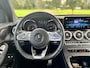 Mercedes-Benz GLC 300e 4MATIC Business Solution AMG