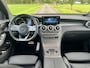 Mercedes-Benz GLC 300e 4MATIC Business Solution AMG