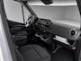 Mercedes-Benz Sprinter 317 1.9 CDI L1H1 RWD | Achteruitrijcamera | Stoelverwarming | Cruise Control