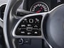 Mercedes-Benz Sprinter 317 1.9 CDI L1H1 RWD | Achteruitrijcamera | Stoelverwarming | Cruise Control