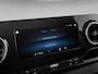 Mercedes-Benz Sprinter 317 1.9 CDI L1H1 RWD | Achteruitrijcamera | Stoelverwarming | Cruise Control