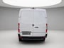 Mercedes-Benz Sprinter 317 1.9 CDI L1H1 RWD | Achteruitrijcamera | Stoelverwarming | Cruise Control