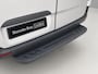 Mercedes-Benz Sprinter 317 1.9 CDI L1H1 RWD | Achteruitrijcamera | Stoelverwarming | Cruise Control