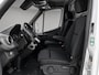 Mercedes-Benz Sprinter 317 1.9 CDI L1H1 RWD | Achteruitrijcamera | Stoelverwarming | Cruise Control