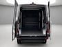 Mercedes-Benz Sprinter 317 1.9 CDI L1H1 RWD | Achteruitrijcamera | Stoelverwarming | Cruise Control