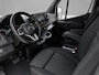 Mercedes-Benz Sprinter 317 1.9 CDI L1H1 RWD | Achteruitrijcamera | Stoelverwarming | Cruise Control