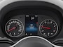 Mercedes-Benz Sprinter 317 1.9 CDI L1H1 RWD | Achteruitrijcamera | Stoelverwarming | Cruise Control