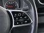 Mercedes-Benz Sprinter 317 1.9 CDI L1H1 RWD | Achteruitrijcamera | Stoelverwarming | Cruise Control
