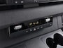 Mercedes-Benz Sprinter 317 1.9 CDI L1H1 RWD | Achteruitrijcamera | Stoelverwarming | Cruise Control