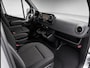 Mercedes-Benz Sprinter 317 1.9 CDI L1H1 RWD | Achteruitrijcamera | Stoelverwarming | Cruise Control