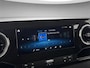 Mercedes-Benz Sprinter 317 1.9 CDI L1H1 RWD | Achteruitrijcamera | Stoelverwarming | Cruise Control
