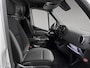 Mercedes-Benz Sprinter 317 1.9 CDI L1H1 RWD | Achteruitrijcamera | Stoelverwarming | Cruise Control