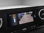 Mercedes-Benz Sprinter 317 1.9 CDI L1H1 RWD | Achteruitrijcamera | Stoelverwarming | Cruise Control