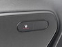 Mercedes-Benz Sprinter 317 1.9 CDI L1H1 RWD | Achteruitrijcamera | Stoelverwarming | Cruise Control