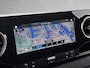 Mercedes-Benz Sprinter 317 1.9 CDI L1H1 RWD | Achteruitrijcamera | Stoelverwarming | Cruise Control
