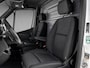 Mercedes-Benz Sprinter 317 1.9 CDI L1H1 RWD | Achteruitrijcamera | Stoelverwarming | Cruise Control