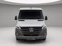 Mercedes-Benz Sprinter 317 1.9 CDI L1H1 RWD | Achteruitrijcamera | Stoelverwarming | Cruise Control