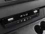 Mercedes-Benz Sprinter 317 1.9 CDI L1H1 RWD | Achteruitrijcamera | Stoelverwarming | Cruise Control