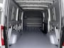 Mercedes-Benz Sprinter 317 1.9 CDI L1H1 RWD | Achteruitrijcamera | Stoelverwarming | Cruise Control