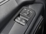 Mercedes-Benz Sprinter 317 1.9 CDI L1H1 RWD | Achteruitrijcamera | Stoelverwarming | Cruise Control