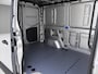 Mercedes-Benz Sprinter 317 1.9 CDI L1H1 RWD | Achteruitrijcamera | Stoelverwarming | Cruise Control