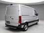 Mercedes-Benz Sprinter 317 1.9 CDI L1H1 RWD | Achteruitrijcamera | Stoelverwarming | Cruise Control