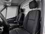 Mercedes-Benz Sprinter 317 1.9 CDI L1H1 RWD | Achteruitrijcamera | Stoelverwarming | Cruise Control