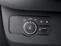 Mercedes-Benz Sprinter 317 1.9 CDI L1H1 RWD | Achteruitrijcamera | Stoelverwarming | Cruise Control