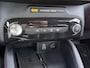 Ford Kuga 2.5 PHEV ST-Line X 243PK Winterpack Adaptieve Cruise AGR-Stoelen 360-Camera B&O Elek. Achterklep Climate Privacy Glass *2100KG Trekgewicht*