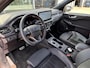 Ford Kuga 2.5 PHEV ST-Line X 243PK Winterpack Adaptieve Cruise AGR-Stoelen 360-Camera B&O Elek. Achterklep Climate Privacy Glass *2100KG Trekgewicht*